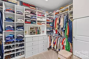 573 Oak Tree Rd, Mooresville, NC 28117 - Photo 17