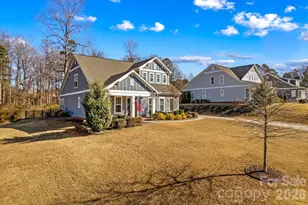 573 Oak Tree Rd, Mooresville, NC 28117 - Photo 35