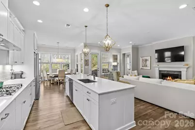 573 Oak Tree Road, Mooresville, NC 28117 - Photo 7