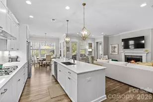 573 Oak Tree Rd, Mooresville, NC 28117 - Photo 7