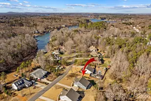 573 Oak Tree Rd, Mooresville, NC 28117 - Photo 33