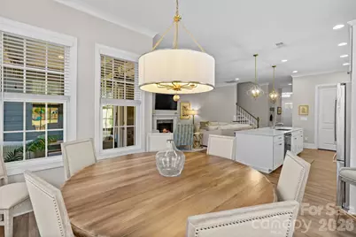 573 Oak Tree Road, Mooresville, NC 28117 - Photo 9