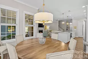 573 Oak Tree Rd, Mooresville, NC 28117 - Photo 9