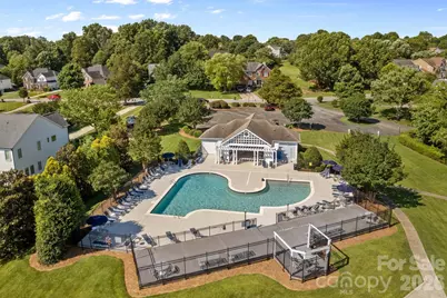 573 Oak Tree Road, Mooresville, NC 28117 - Photo 39