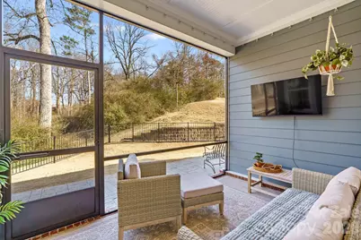 573 Oak Tree Road, Mooresville, NC 28117 - Photo 31