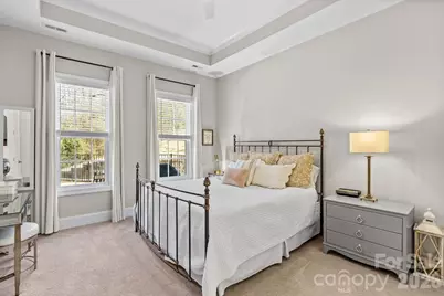 573 Oak Tree Road, Mooresville, NC 28117 - Photo 13