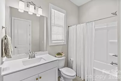 573 Oak Tree Road, Mooresville, NC 28117 - Photo 19