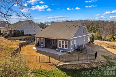 573 Oak Tree Road, Mooresville, NC 28117 - Photo 37