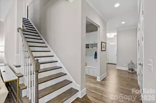 573 Oak Tree Rd, Mooresville, NC 28117 - Photo 23