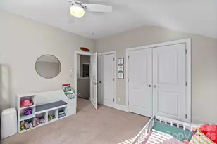 573 Oak Tree Rd, Mooresville, NC 28117 - Photo 27