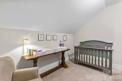 573 Oak Tree Road, Mooresville, NC 28117 - Photo 29