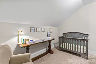 573 Oak Tree Rd, Mooresville, NC 28117 - Photo 29