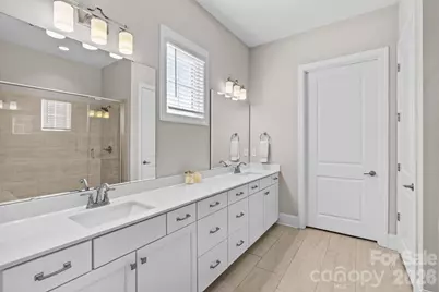 573 Oak Tree Road, Mooresville, NC 28117 - Photo 15