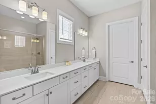 573 Oak Tree Rd, Mooresville, NC 28117 - Photo 15