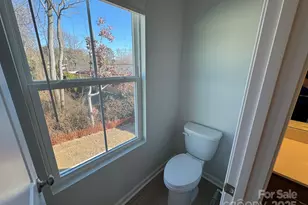 7013 Alpharetta St, Charlotte, NC 28216 - Photo 29