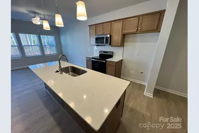 7013 Alpharetta Street #22, Charlotte, NC 28216 - Photo 5