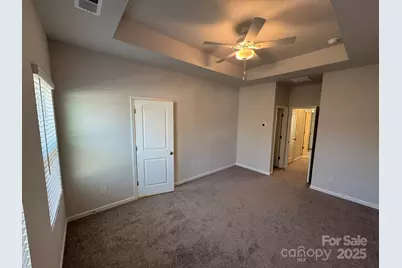 7013 Alpharetta Street #22, Charlotte, NC 28216 - Photo 23