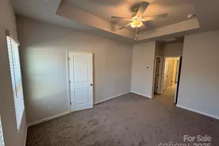 7013 Alpharetta St, Charlotte, NC 28216 - Photo 23