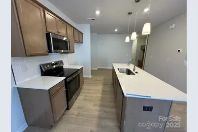 7013 Alpharetta Street #22, Charlotte, NC 28216 - Photo 3