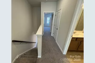 7013 Alpharetta Street #22, Charlotte, NC 28216 - Photo 15