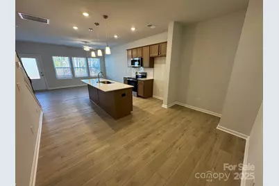 7013 Alpharetta Street #22, Charlotte, NC 28216 - Photo 9