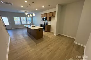 7013 Alpharetta St, Charlotte, NC 28216 - Photo 9