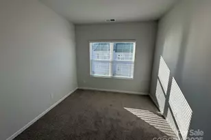 7013 Alpharetta St, Charlotte, NC 28216 - Photo 19