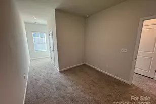 7013 Alpharetta St, Charlotte, NC 28216 - Photo 17