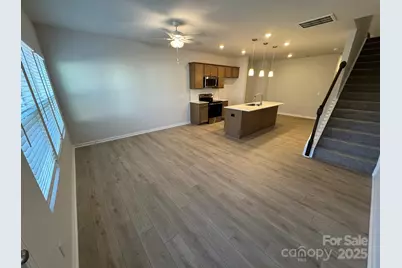 7013 Alpharetta Street #22, Charlotte, NC 28216 - Photo 7