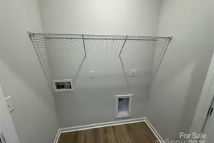 7013 Alpharetta St, Charlotte, NC 28216 - Photo 31