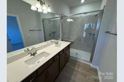 7013 Alpharetta Street #22, Charlotte, NC 28216 - Photo 25