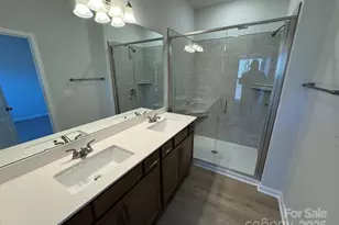 7013 Alpharetta St, Charlotte, NC 28216 - Photo 25