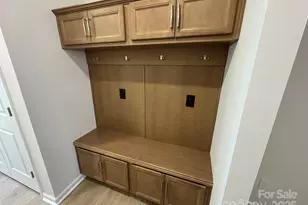 7013 Alpharetta St, Charlotte, NC 28216 - Photo 11