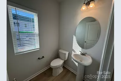 7013 Alpharetta Street #22, Charlotte, NC 28216 - Photo 13