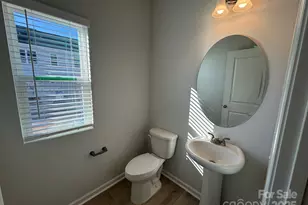 7013 Alpharetta St, Charlotte, NC 28216 - Photo 13