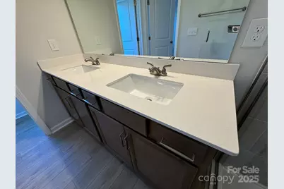 7013 Alpharetta Street #22, Charlotte, NC 28216 - Photo 27