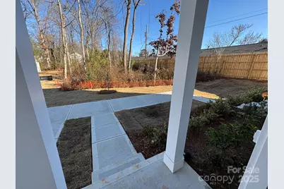 7013 Alpharetta Street #22, Charlotte, NC 28216 - Photo 33