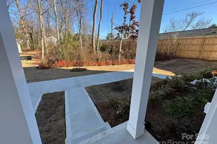 7013 Alpharetta St, Charlotte, NC 28216 - Photo 33