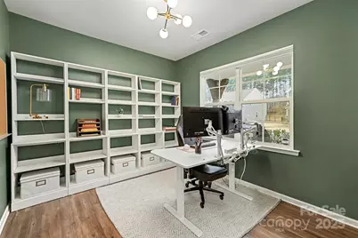 152 Tackle Box Drive, Troutman, NC 28166 - Photo 7