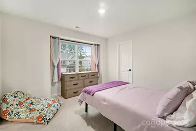 152 Tackle Box Drive, Troutman, NC 28166 - Photo 17