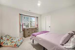 152 Tackle Box Dr, Troutman, NC 28166 - Photo 17