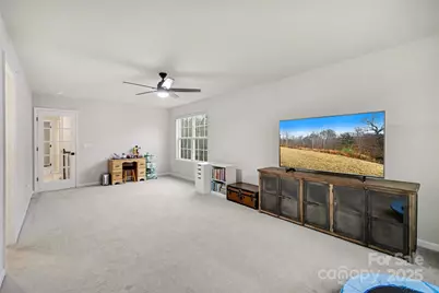 152 Tackle Box Drive, Troutman, NC 28166 - Photo 15