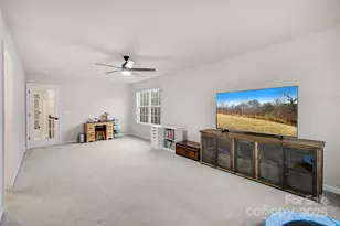 152 Tackle Box Dr, Troutman, NC 28166 - Photo 15