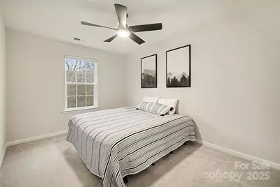 152 Tackle Box Drive, Troutman, NC 28166 - Photo 19