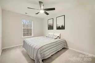 152 Tackle Box Dr, Troutman, NC 28166 - Photo 19