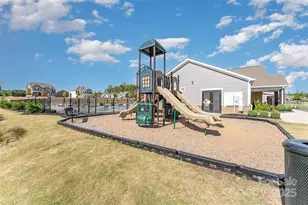 152 Tackle Box Dr, Troutman, NC 28166 - Photo 31