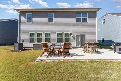 152 Tackle Box Drive, Troutman, NC 28166 - Photo 25