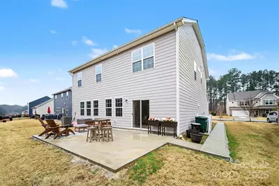 152 Tackle Box Drive, Troutman, NC 28166 - Photo 23