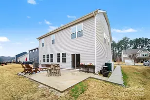 152 Tackle Box Dr, Troutman, NC 28166 - Photo 23