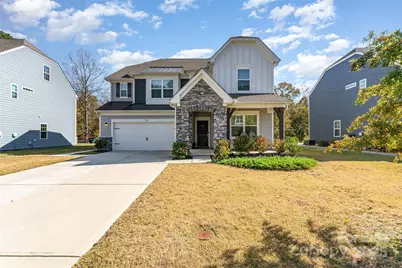 152 Tackle Box Drive, Troutman, NC 28166 - Photo 27